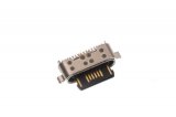 UMIDIGI S5 PRO USBコネクター交換修理（充電）
