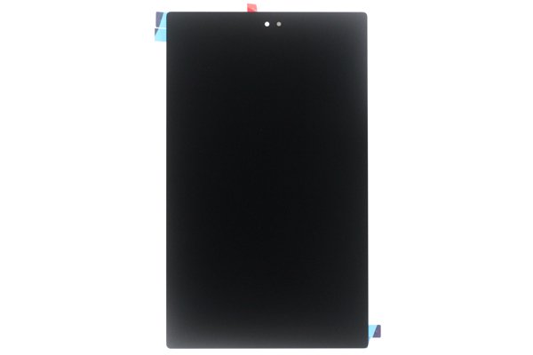 Kindle Fire HD 10 第9世代 フロントパネル交換修理 - MOUMANTAI オンラインショップ｜タブレット 修理
