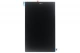 Kindle Fire HD 10 第9世代 フロントパネル交換修理