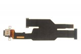 ASUS ROG Phone5（ZS673KS）USB TYPE-C コネクター 交換修理