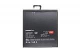 Xiaomi MiPad4 互換バッテリー BN60 6010mAh 交換修理