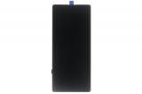 LG Wing 5G(LM-F100N)フロントメインパネル交換修理