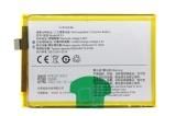 Vivo Y93 バッテリー B-F3 交換修理