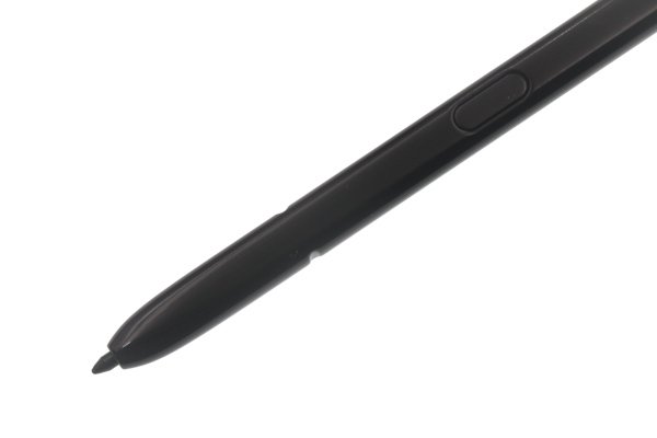 【メール便送料無料】Galaxy Note20/ Note20 Ultra 5G S Pen ブラック [2]