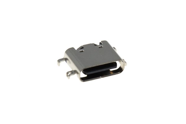 VANKYO MatrixPad S30 USBコネクター交換修理 [3]