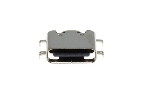 VANKYO MatrixPad S30 USBコネクター交換修理 [7]