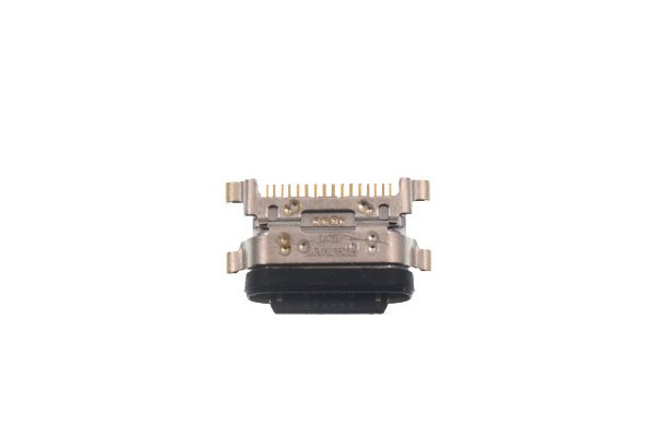 Xiaomi Mi11 USB TYPE-C コネクター交換修理 [1]