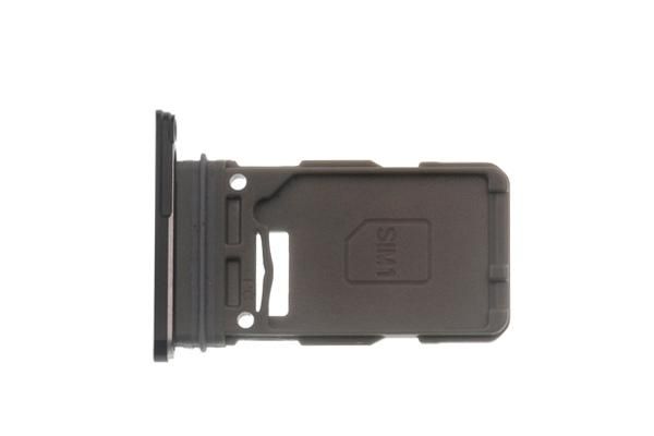 Samsung Galaxy S21 5G SIMトレイ欠品 SIM Card Holder Tray For Samsung Galaxy S21 Ultra 5G