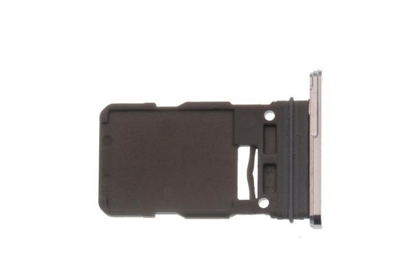 Galaxy S21 5G（SC-51B SCG09）SIMカードトレイ シングルSIM 全4色