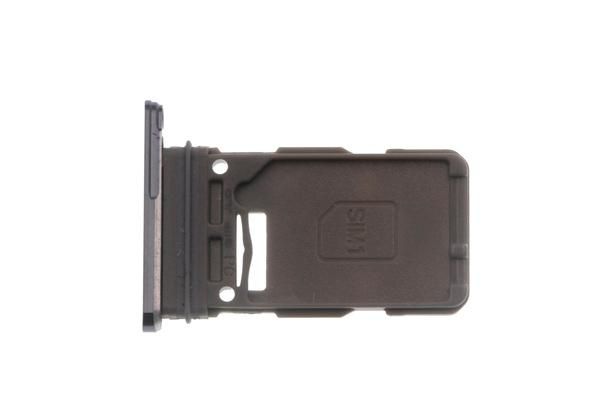 Samsung Galaxy S21 5G SIMトレイ欠品 Single Sim Card Tray Compatible For Samsung Galaxy S21 5G