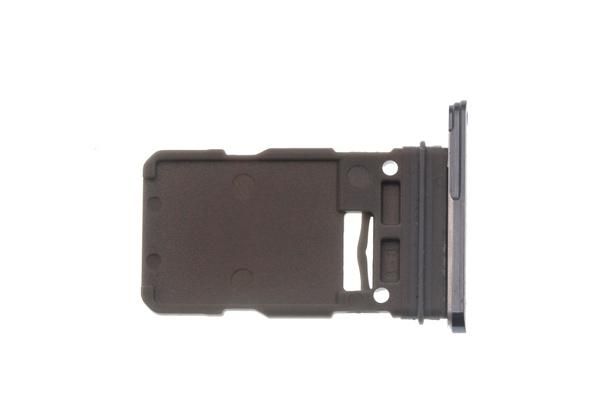 Samsung Galaxy S21 5G SIMトレイ欠品 Galaxy S S21 S21+ Simトレー シムトレイ 修理用部品 交換用