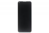Nokia8.3(TA-1243)フロントパネル交換修理