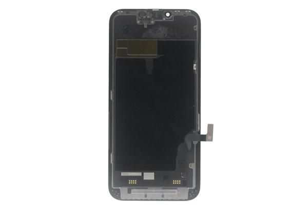 Amazon.com: Apple iPhone 12 Mini 5G, US Version, 256GB