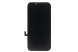iPhone 12 mini フロントパネル交換修理