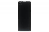 Motorola moto g100 フロントパネル交換修理