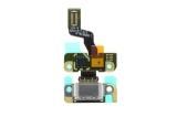 Motorola RAZR 5G(XT2071-4)USB TYPE-C コネクター 交換修理