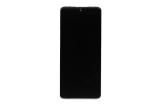 UMIDIGI A11 Pro フロントパネル交換修理 ブラック