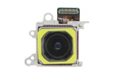 【メール便送料無料】Galaxy S22 5G（SM-S901B/DS）メインカメラモジュール
