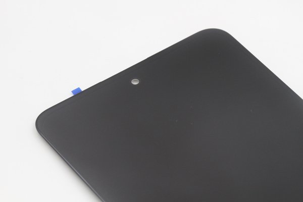 Xiaomi Poco X3 GT フロントパネル交換修理 [7]