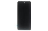Xiaomi Poco X3 GT フロントパネル交換修理