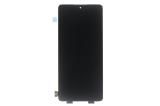 Xiaomi 11T フロントパネル交換修理