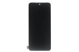 Redmi Note11 フロントパネル交換修理