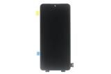 Xiaomi 12X フロントパネル交換修理