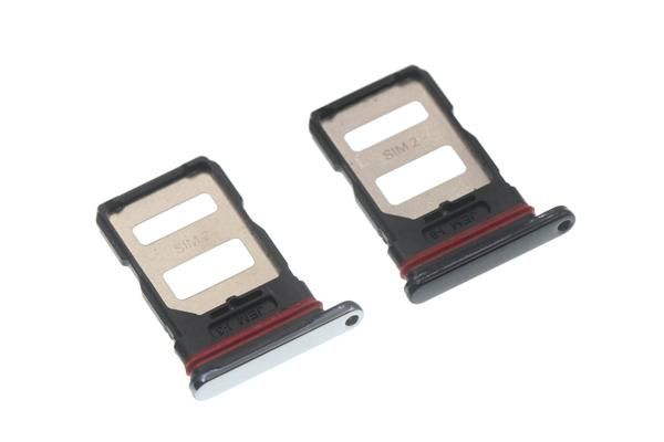 Xiaomi 11T SIMカードトレイ 全2色 - MOUMANTAI オンライン