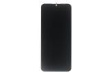 Motorola moto G50 5G フロントパネル交換修理