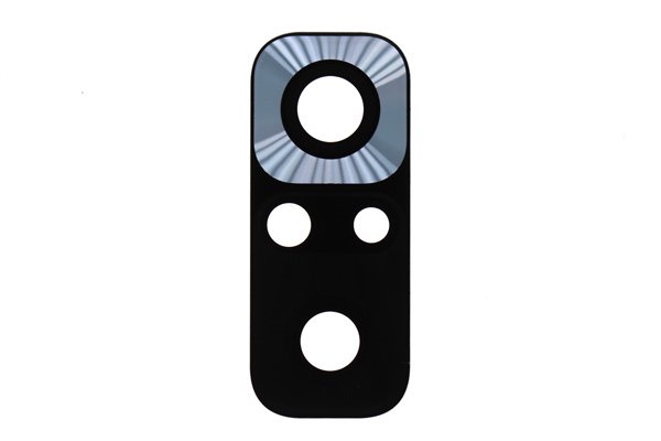 Redmi Note10 Pro カメラレンズカバー交換修理 [1]