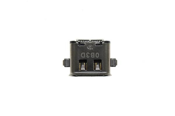 ThinkPad T480 T580 L480 L580 L590 USB TYPE-C コネクター交換 ThinkPad T480 T580 L480 L580 L590 USB TYPE-C コネクター交換