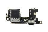 Xiaomi Mi11 USB TYPE-C コネクターボードASSY 交換修理