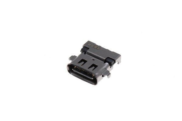 信頼も高い ThinkPad L13 Gen1 Gen2 USB TYPE-C コネクター交換修理(充電 キーボード・マウス・入力機器