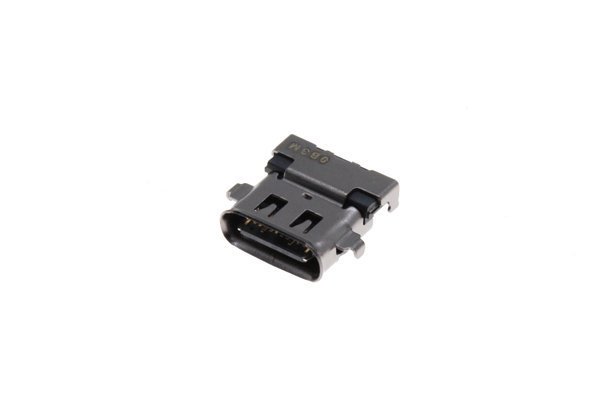 ThinkPad L13 Gen1 Gen2 USB TYPE-C コネクター交換修理（充電） [1]