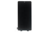 Xiaomi Poco F4 GT フロントパネル交換修理