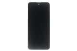 Nokia X10 フロントパネル交換修理
