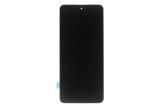 Redmi Note11t Pro Poco X4 GT 共通 フロントパネル交換修理
