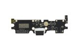 UMIDIGI BISON GT2 5G USBコネクターボード交換修理