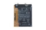 Xiaomi 11T BM59 バッテリー交換修理