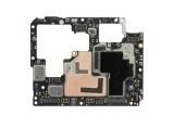 【メール便送料無料】Xiaomi Mi11 メイン基板 8GB + 128GB 動作OK