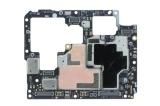 【メール便送料無料】Xiaomi Mi11 メイン基板 12GB + 256GB 動作OK