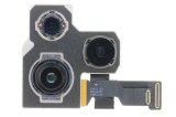 【メール便送料無料】iPhone14 Pro MAX リアカメラモジュール
