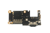 Xiaomi 11T USBコネクターボード交換修理