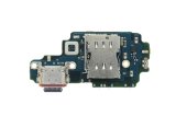 Galaxy S22 Ultra 5G（SM-S908U）USB TYPE-C コネクターボード交換修理