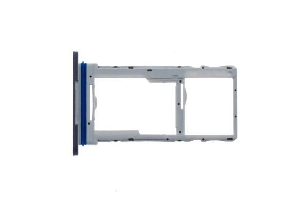Xperia 10 IV（SO-52C SOG07 XQ-CC44）SIMカードトレイ 全5色
