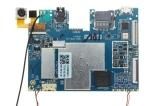 【メール便送料無料】Vankyo S7 32GB メイン基板 動作OK