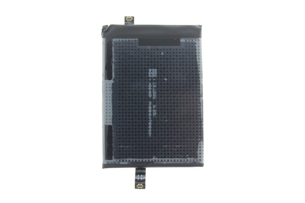 Redmi Note 10 Pro / Poco X3 GT 5G バッテリー交換修理 BM57 [2]