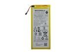 Motorola G5S Plus G6 バッテリー交換修理 HG30