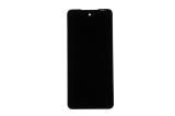 UMIDIGI Bison GT2 Pro フロントパネル 交換修理