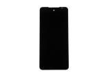 UMIDIGI Bison2 Pro フロントパネル 交換修理
